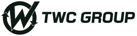 TWC GROUP